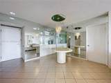 20225 34th Ct - Photo 15
