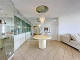 20225 34th Ct - Photo 16
