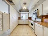 20225 34th Ct - Photo 17
