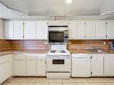 20225 34th Ct - Photo 18
