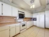 20225 34th Ct - Photo 19