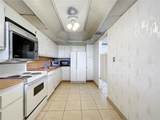 20225 34th Ct - Photo 22