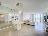 20225 34th Ct - Photo 23