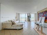 20225 34th Ct - Photo 24