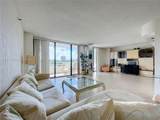 20225 34th Ct - Photo 25