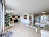 20225 34th Ct - Photo 26