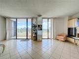 20225 34th Ct - Photo 28