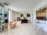 20225 34th Ct - Photo 29