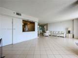 20225 34th Ct - Photo 31