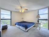 20225 34th Ct - Photo 37