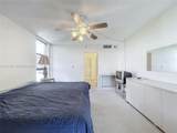 20225 34th Ct - Photo 38