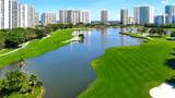 20225 34th Ct - Photo 4