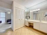 20225 34th Ct - Photo 40