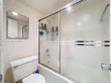 20225 34th Ct - Photo 41