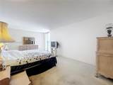 20225 34th Ct - Photo 45