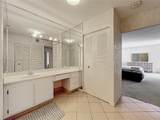 20225 34th Ct - Photo 46