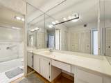 20225 34th Ct - Photo 47