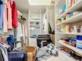 20225 34th Ct - Photo 49