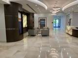 20225 34th Ct - Photo 8