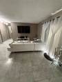 8710 3rd St - Photo 13