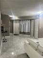 8710 3rd St - Photo 14