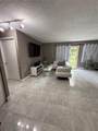 8710 3rd St - Photo 15