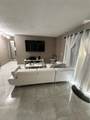 8710 3rd St - Photo 16