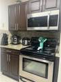8710 3rd St - Photo 19