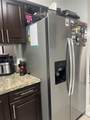 8710 3rd St - Photo 20