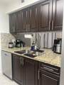 8710 3rd St - Photo 21
