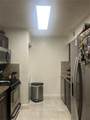 8710 3rd St - Photo 22