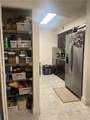 8710 3rd St - Photo 23