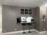 8710 3rd St - Photo 24