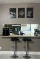 8710 3rd St - Photo 25