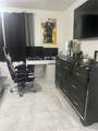 8710 3rd St - Photo 27