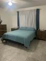 8710 3rd St - Photo 30