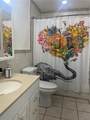 8710 3rd St - Photo 32