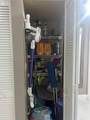 8710 3rd St - Photo 33
