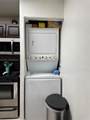 8710 3rd St - Photo 34