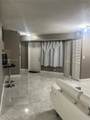 8710 3rd St - Photo 35