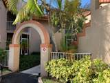 8710 3rd St - Photo 36