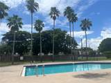 8710 3rd St - Photo 41