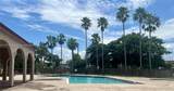 8710 3rd St - Photo 42