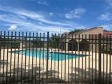 8710 3rd St - Photo 43