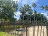 8710 3rd St - Photo 44