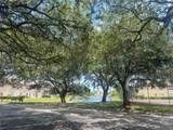 8710 3rd St - Photo 45