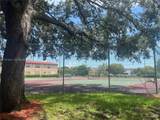 8710 3rd St - Photo 46