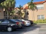8710 3rd St - Photo 7