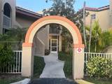 8710 3rd St - Photo 9