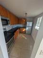 2800 56th Ave - Photo 1